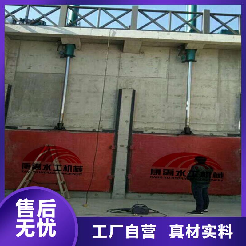 閘門型號全價格低