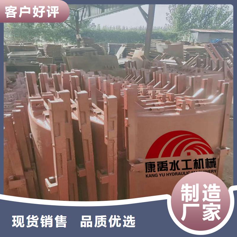 【閘門價格實惠工廠直供】
