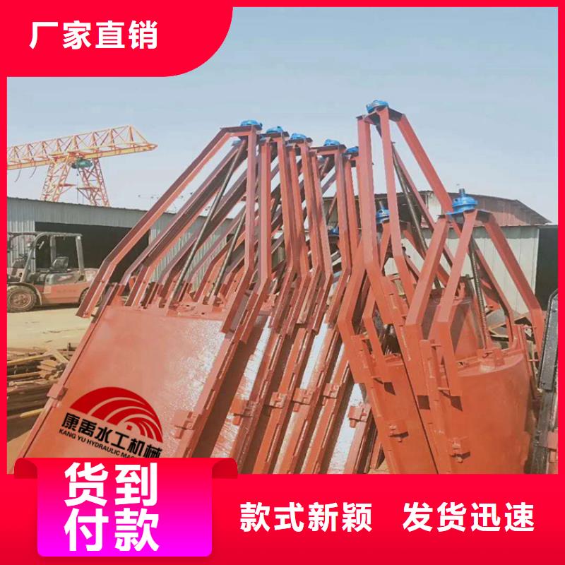 閘門品質保證