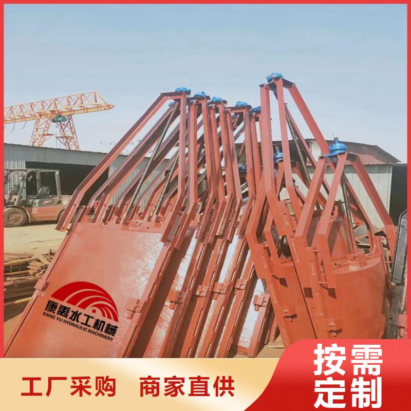 【閘門價格實惠工廠直供】