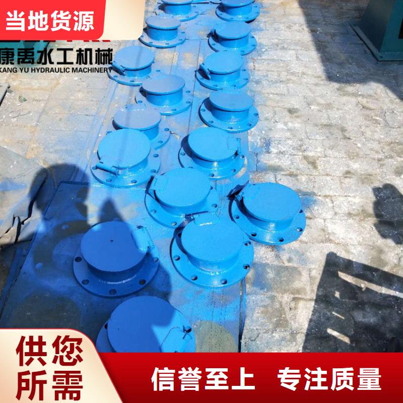 閘門型號全價格低