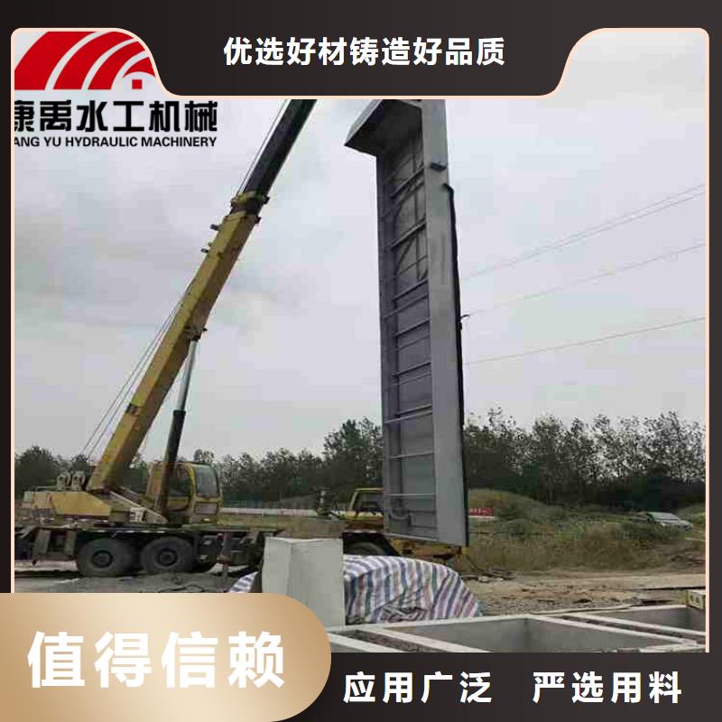 清污機(jī)做工精細(xì)