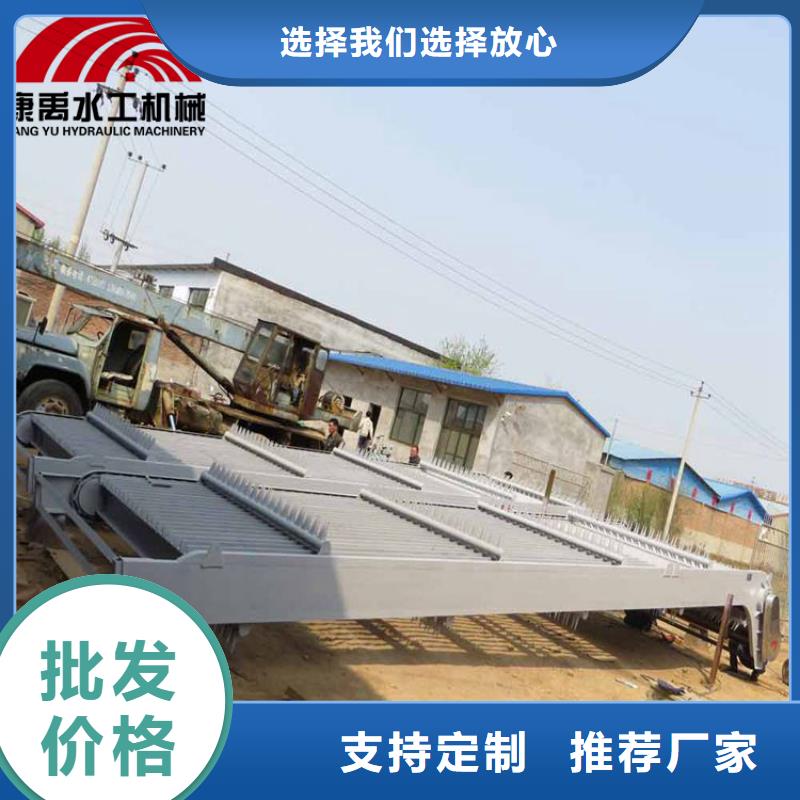 清污機追求細節(jié)品質