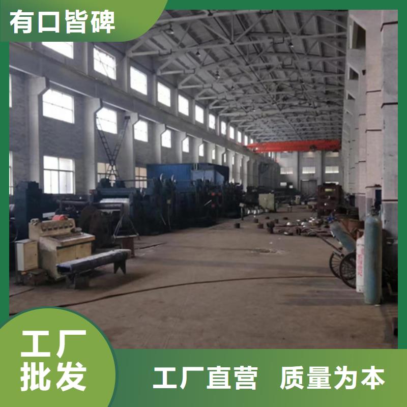 無縫方管價格公道