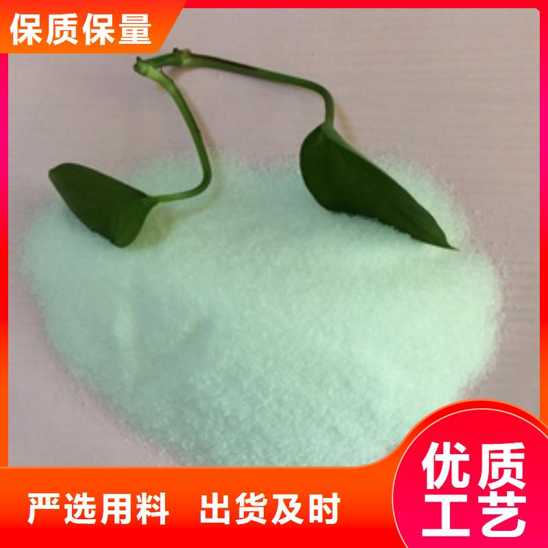 【1,斜板填料品质有保障】