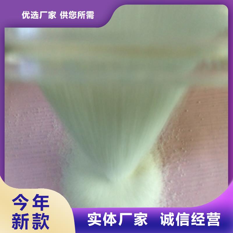 1,食品級(jí)硅藻土正規(guī)廠家