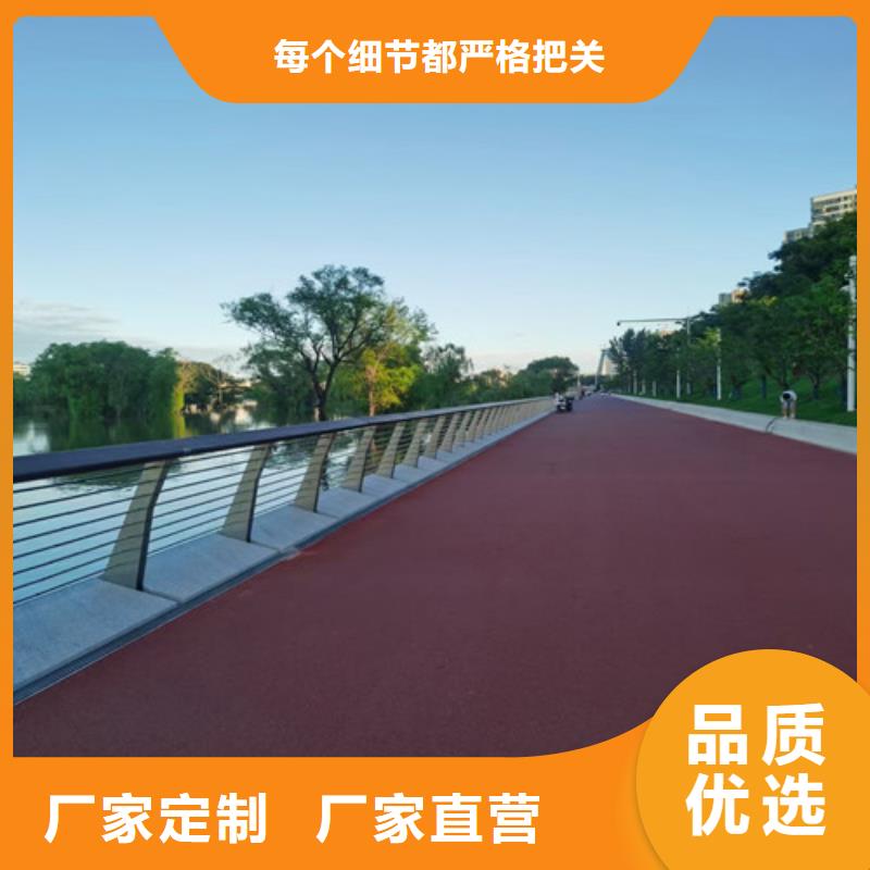 不銹鋼復合管檢票口隔離欄桿快速物流發(fā)貨
