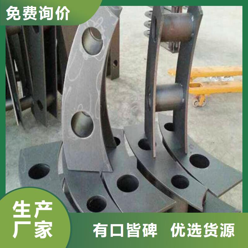 【桥梁护栏】不锈钢旗杆批发货源