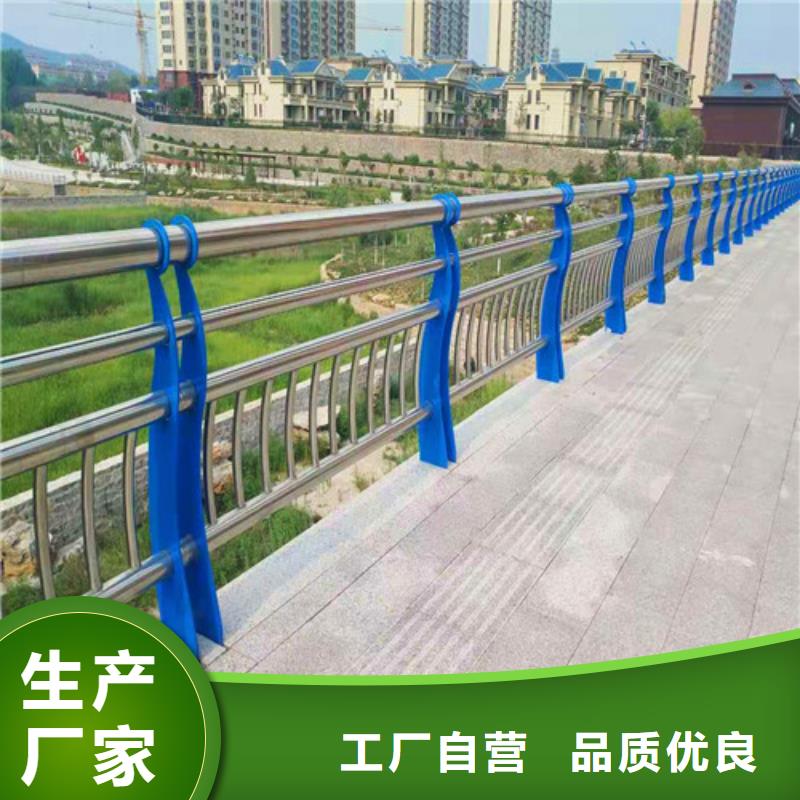 防撞護(hù)欄,檢票口隔離欄桿價(jià)格實(shí)惠工廠直供
