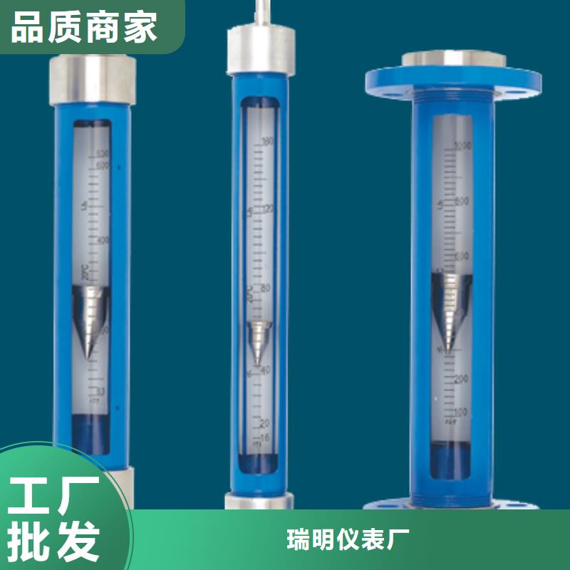 G10转子流量计海量货源