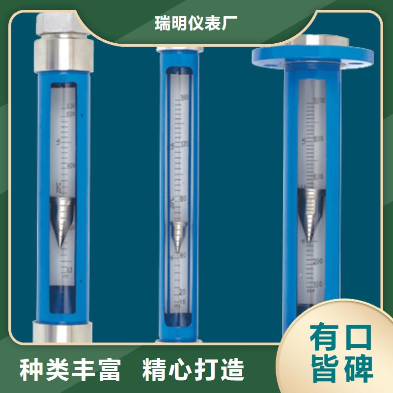 G10【浮子流量计】工厂直销