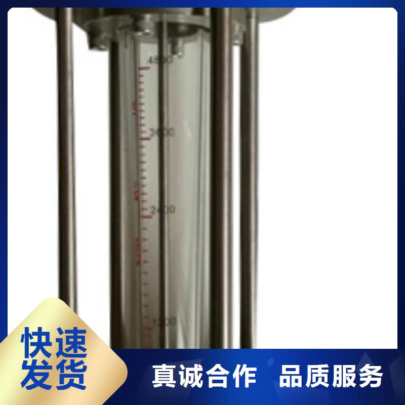 【G10玻璃转子流量计支持定制】