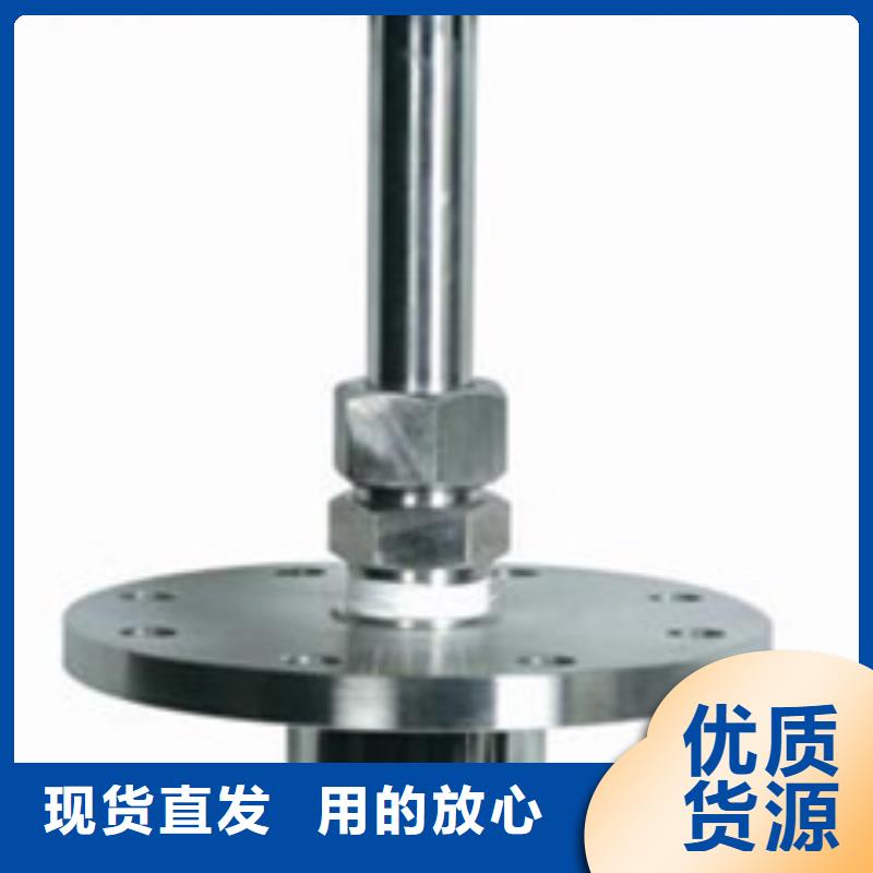 定制零售批发涡街流量计 【玻璃流量计】厂家直销规格多样