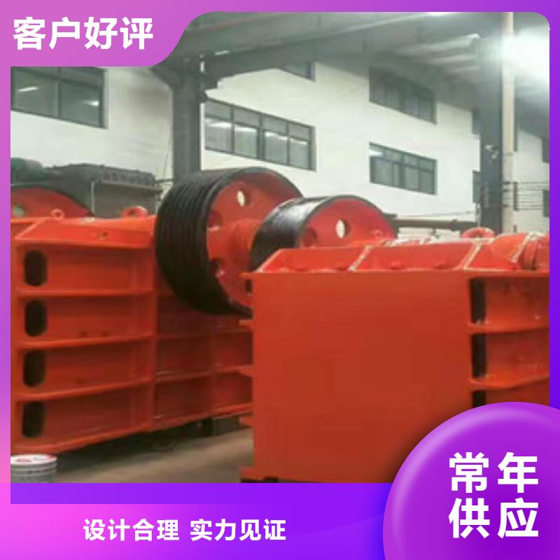 制砂機(jī)沙子烘干機(jī)細(xì)節(jié)決定成敗