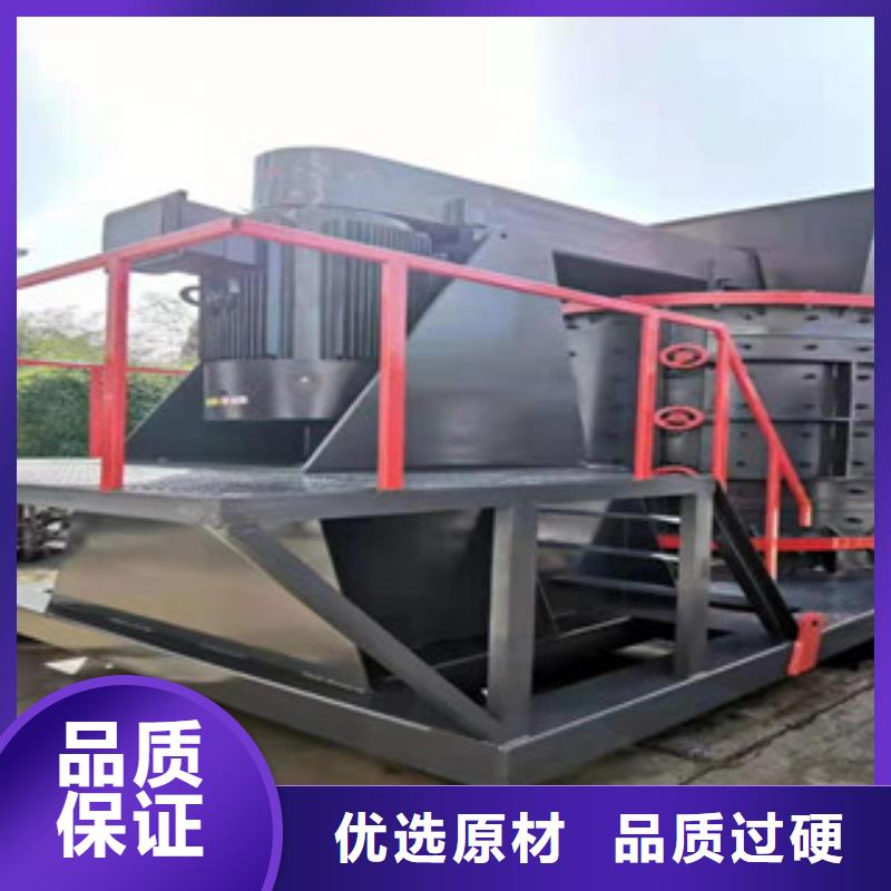 制砂機三筒烘干機一周內發貨