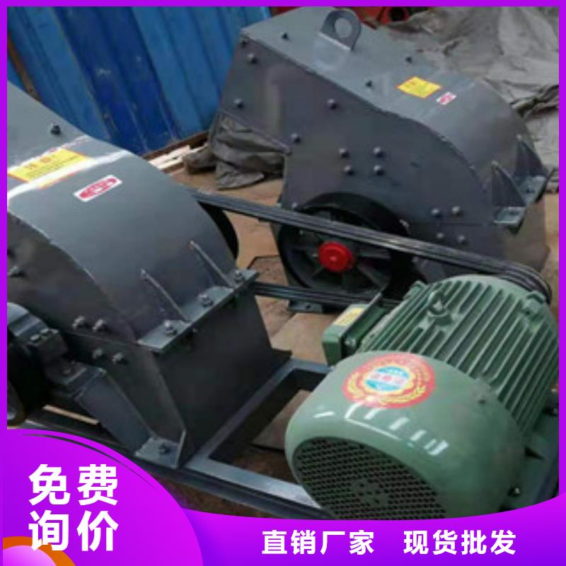 制砂机三筒烘干机检验发货