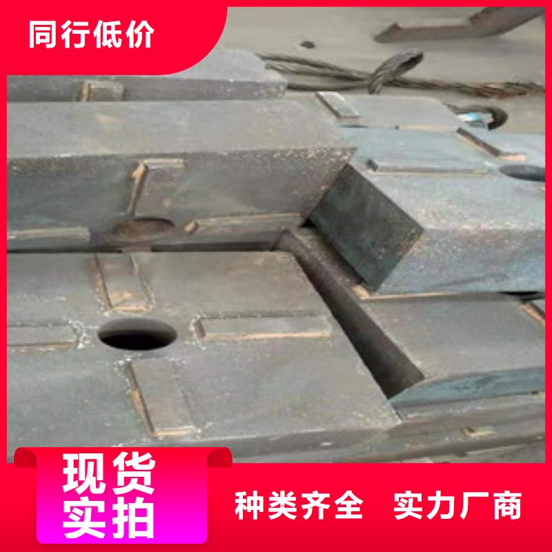 制砂機三筒烘干機檢驗發貨