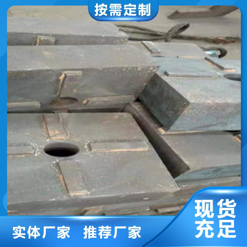 制砂機金屬破碎機品牌專營