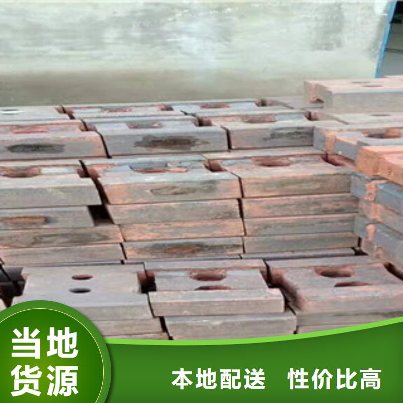 制砂機(jī)沙子烘干機(jī)工廠現(xiàn)貨供應(yīng)