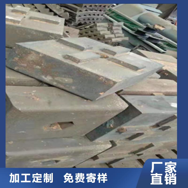 【制砂机矿渣烘干机支持大批量采购】