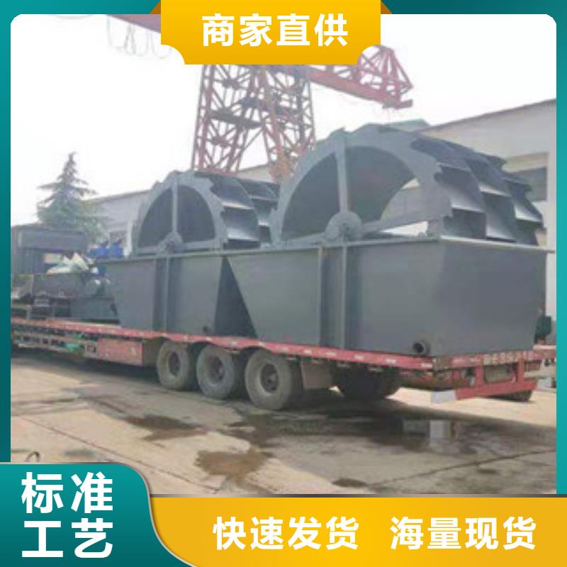 制砂機三筒烘干機一周內發貨
