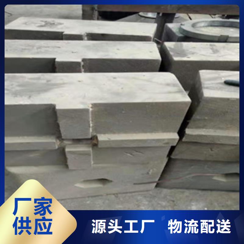 制砂机沙子烘干机保障产品质量