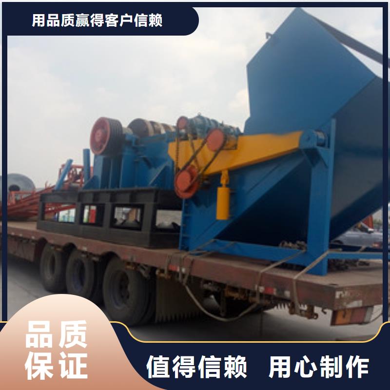 破碎機(jī)金屬破碎機(jī)快速發(fā)貨