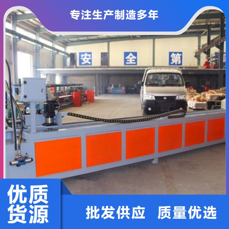 小導管尖頭機價格合理