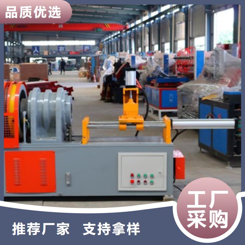 小導管縮尖機價格優