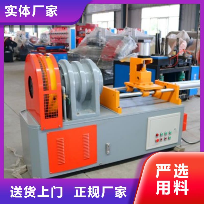 小導管縮尖機價格優