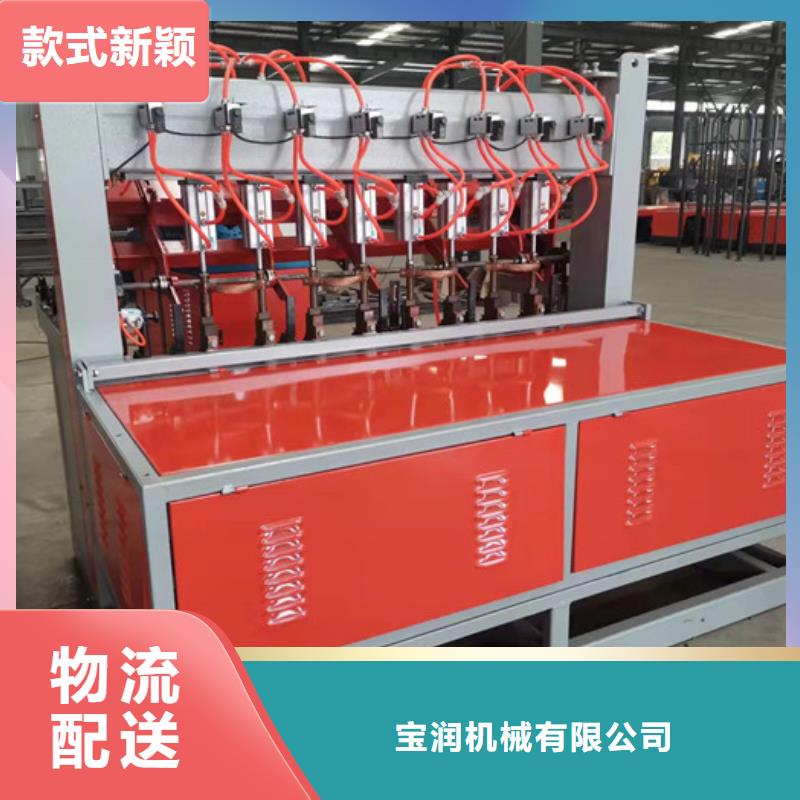 【尖頭機】數(shù)控鋼筋鋸切套絲生產(chǎn)專業(yè)生產(chǎn)團(tuán)隊