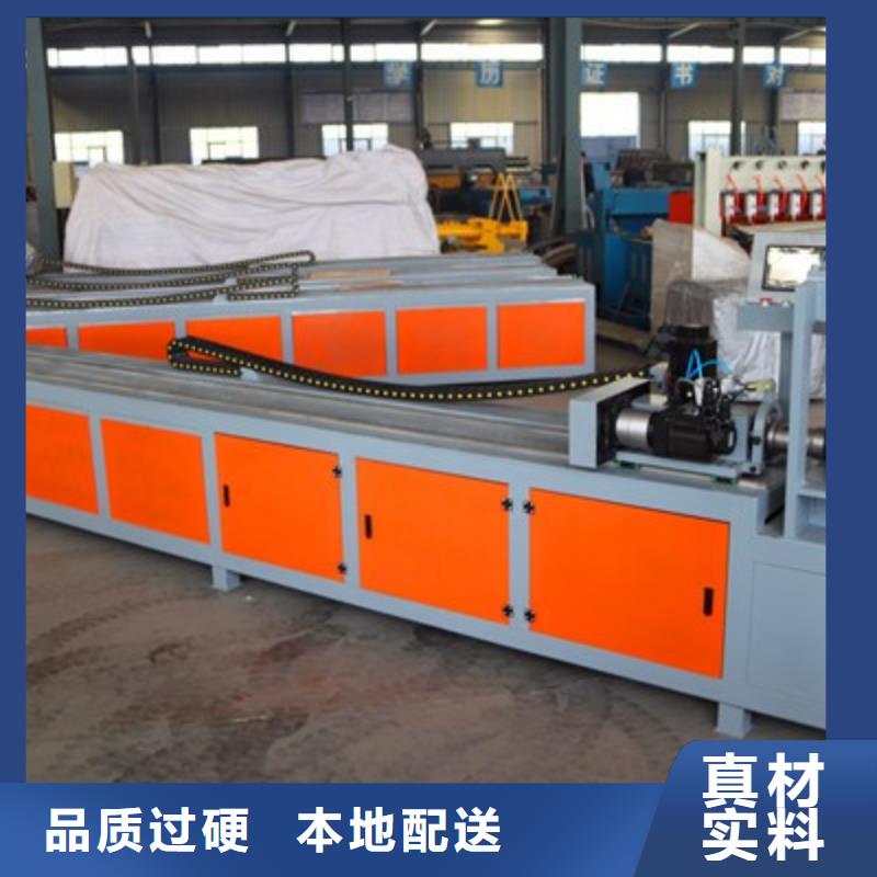 42小導管尖頭成型機價格公道