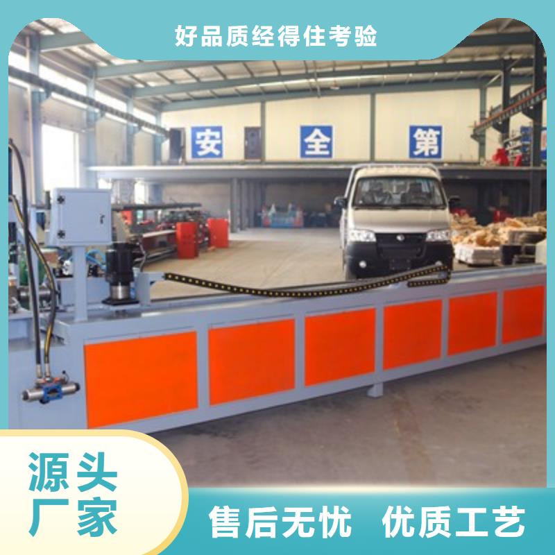 小導管尖頭機價格合理