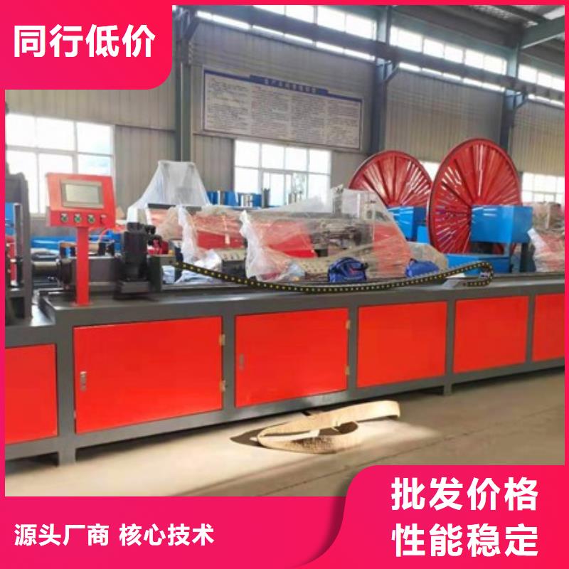 小導管縮尖機批發價格