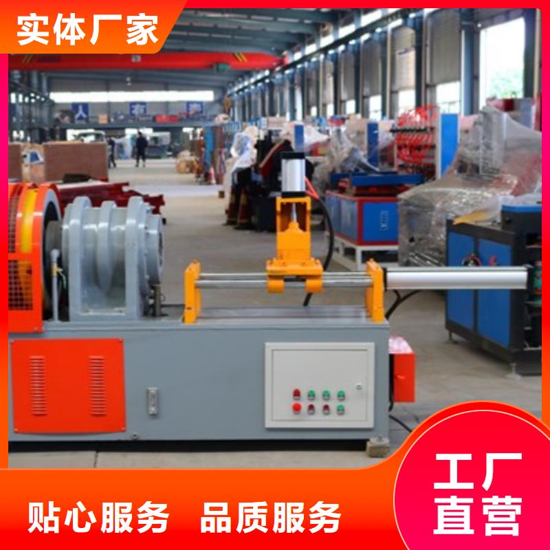 小導(dǎo)管尖頭機(jī)歡迎咨詢(xún)