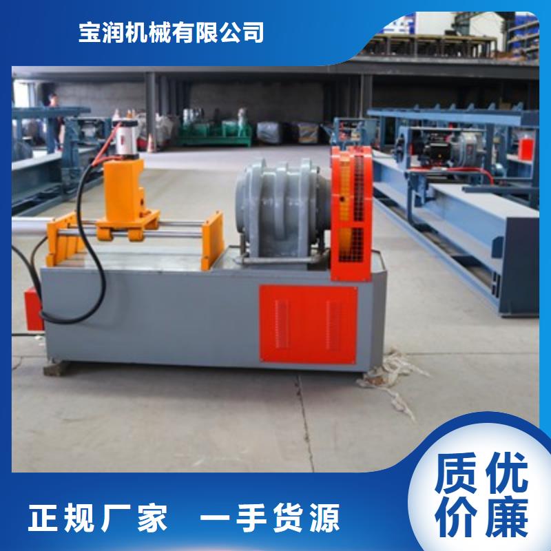 小導管縮尖機批發價格
