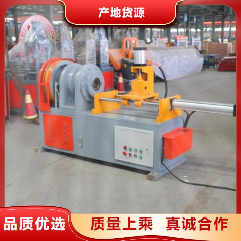 數(shù)控小導(dǎo)管尖頭機(jī)多重優(yōu)惠