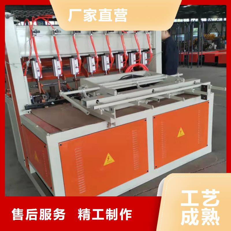 工字鋼冷彎?rùn)C(jī)哪種好
