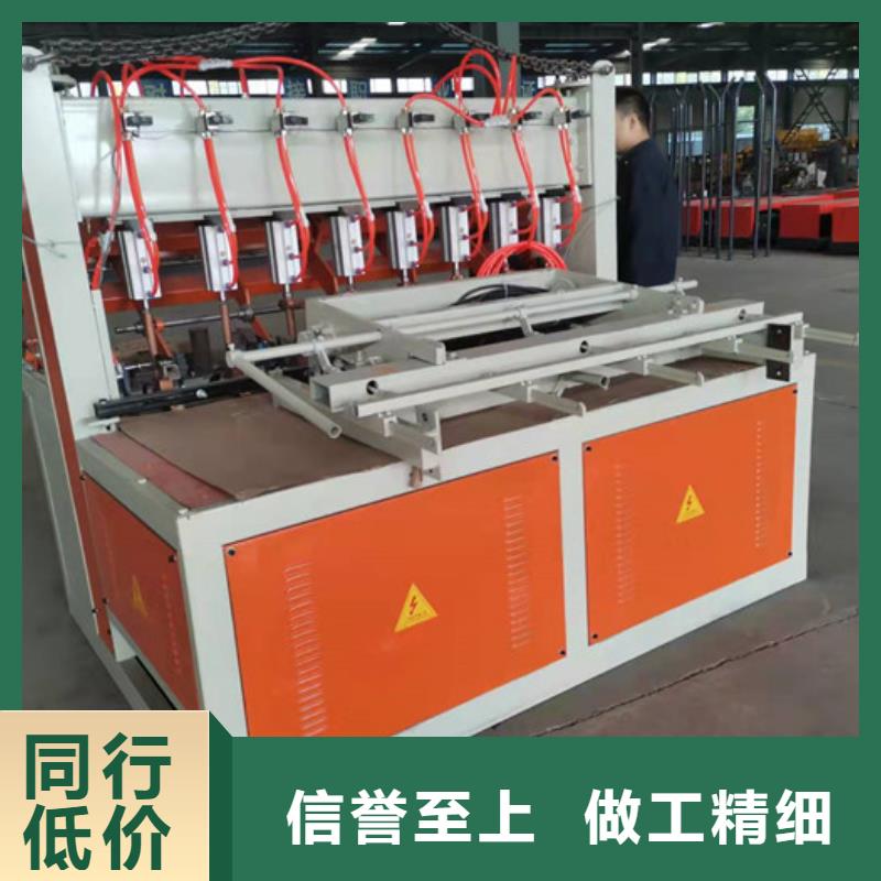冷彎?rùn)C(jī)數(shù)控鋼筋彎曲中心廠家型號(hào)齊全