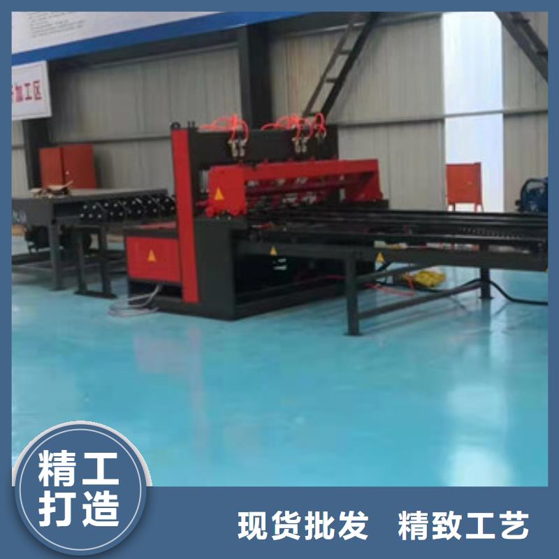 300數控冷彎機品牌廠家