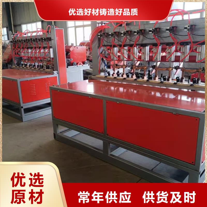 300工字鋼冷彎機產品介紹