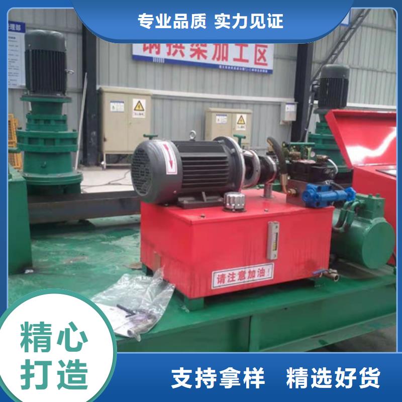 【冷彎機(jī)鋼筋籠繞筋機(jī)質(zhì)量好】