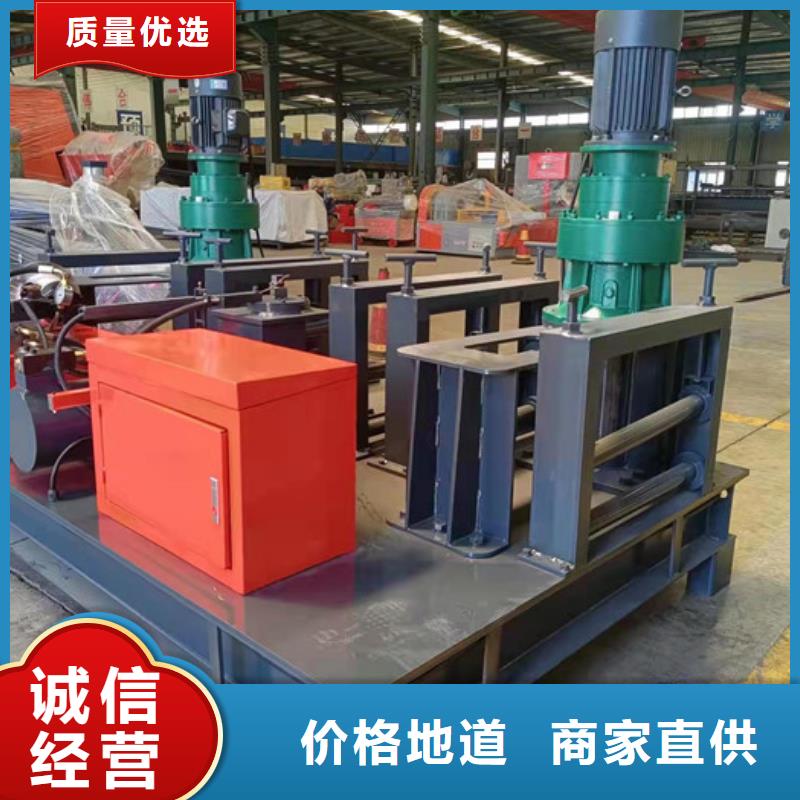 300工字鋼冷彎機優惠報價