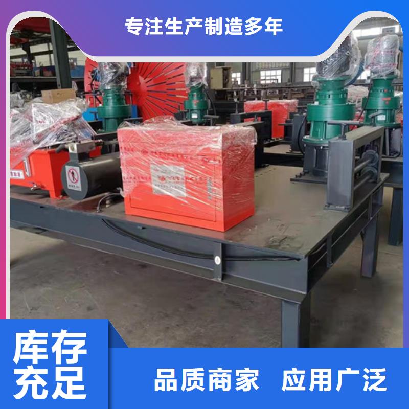 300工字鋼冷彎機產品介紹