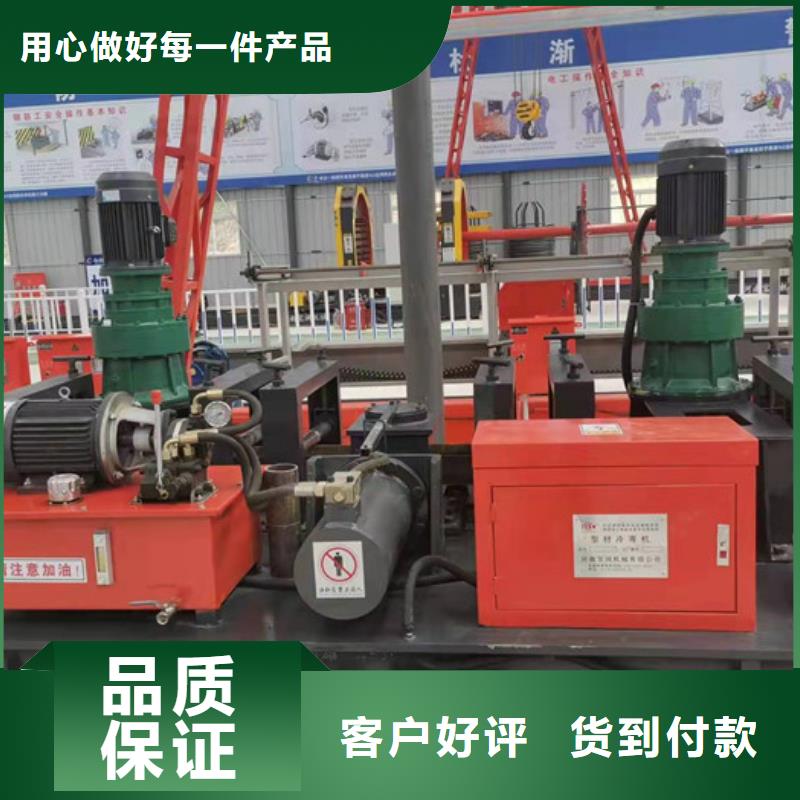 250拱架冷彎機(jī)地區(qū)報(bào)價(jià)