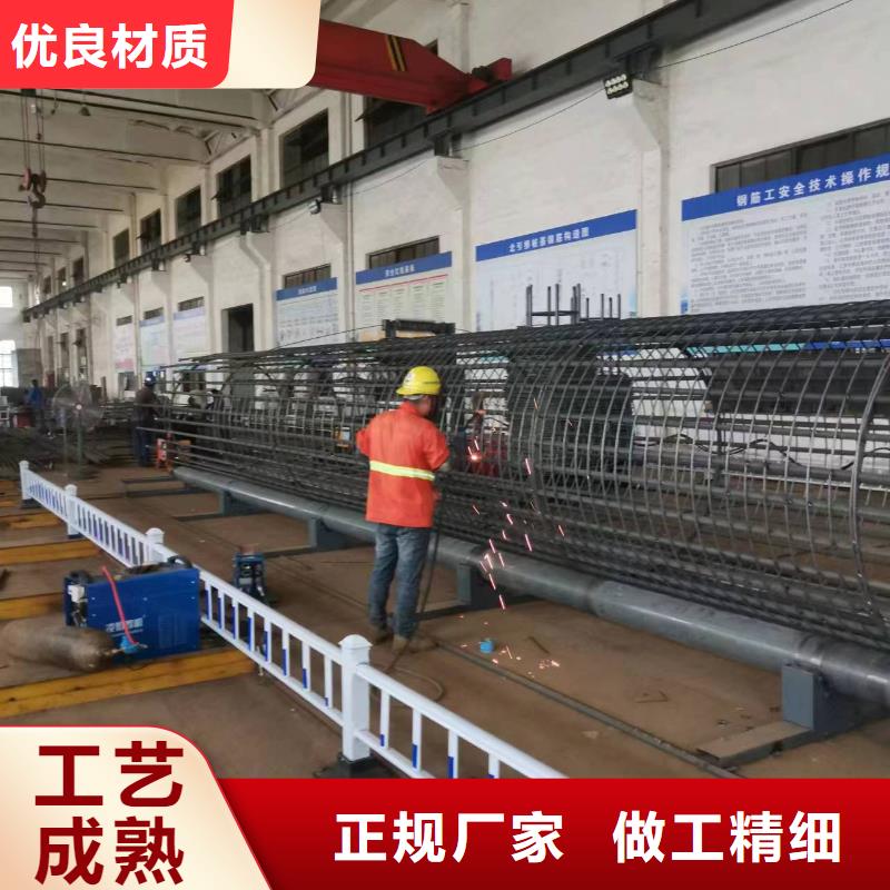繞籠機盤絲機質量怎么樣好用嗎