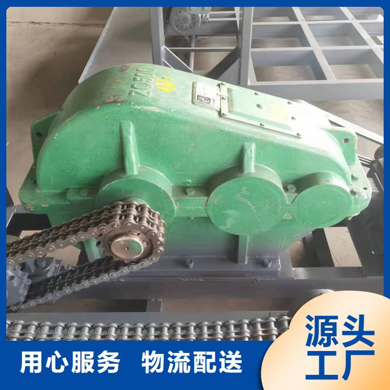鋼筋籠纏繞設備實力老廠