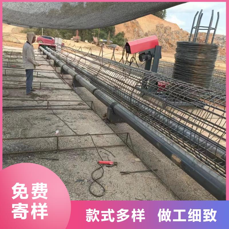 卷籠機(jī)繞筋機(jī)型號價(jià)格
