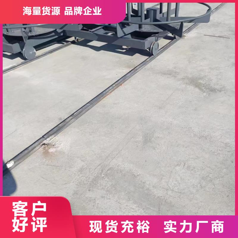 鋼筋籠纏繞機生產廠家