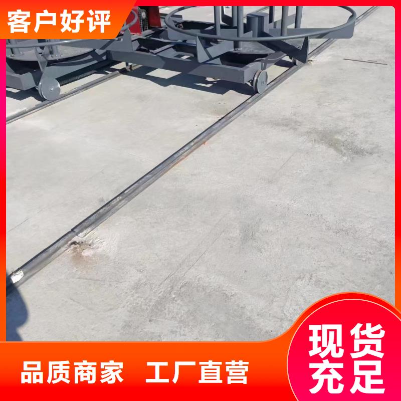 繞絲機滾籠機生產廠家
